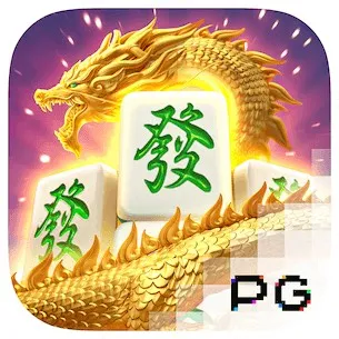 Slot Demo Mahjong Ways 2