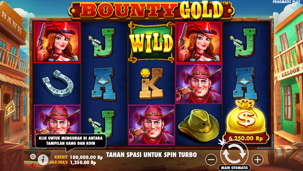 gameplay-bounty-gold