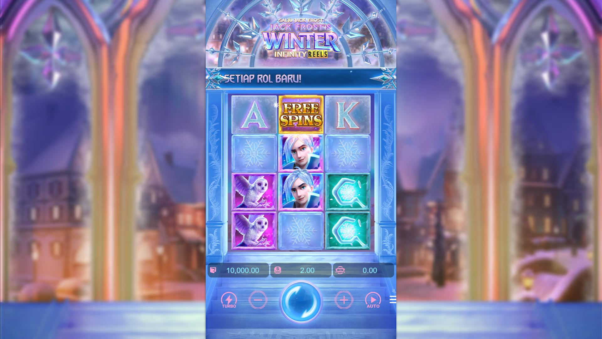 gameplay-jack-frosts-winter