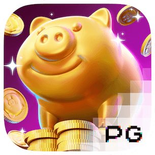 Slot Demo Lucky Piggy