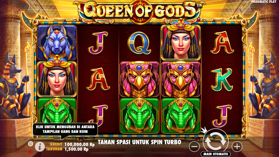gameplay-queen-of-gods