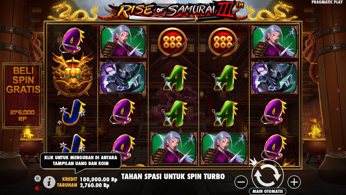 gameplay-rise-of-samurai-3