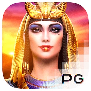 Slot Demo Secrets Of Cleopatra